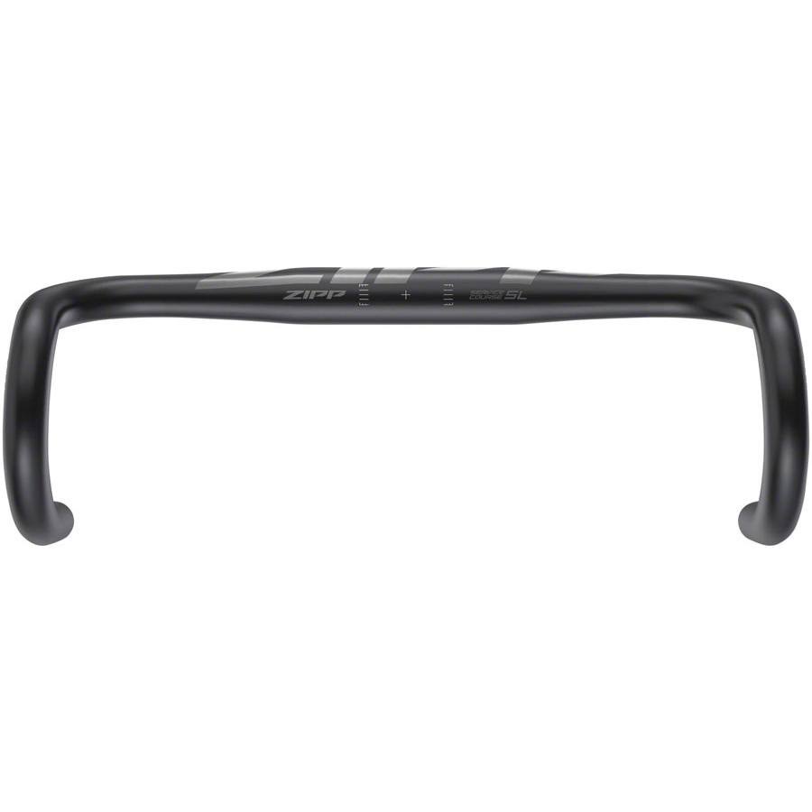 zipp service course bicycle handlebar tape