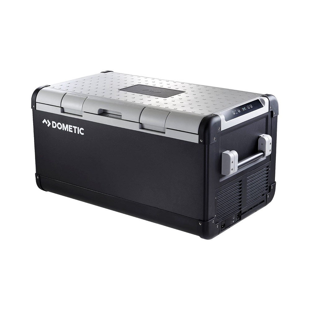 Dometic CFX 100W Portable Fridge / Freezer