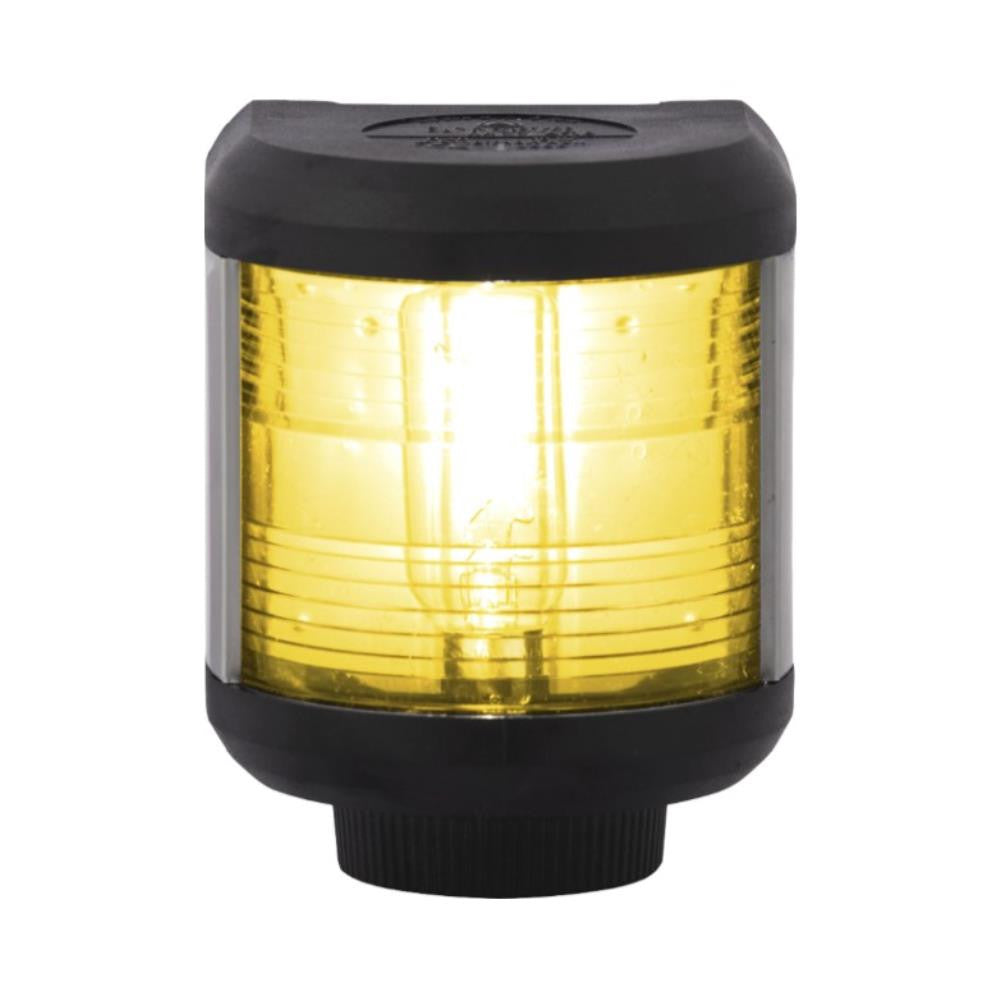 Aqua Signal Series 40 Sidemount Navigation Lights