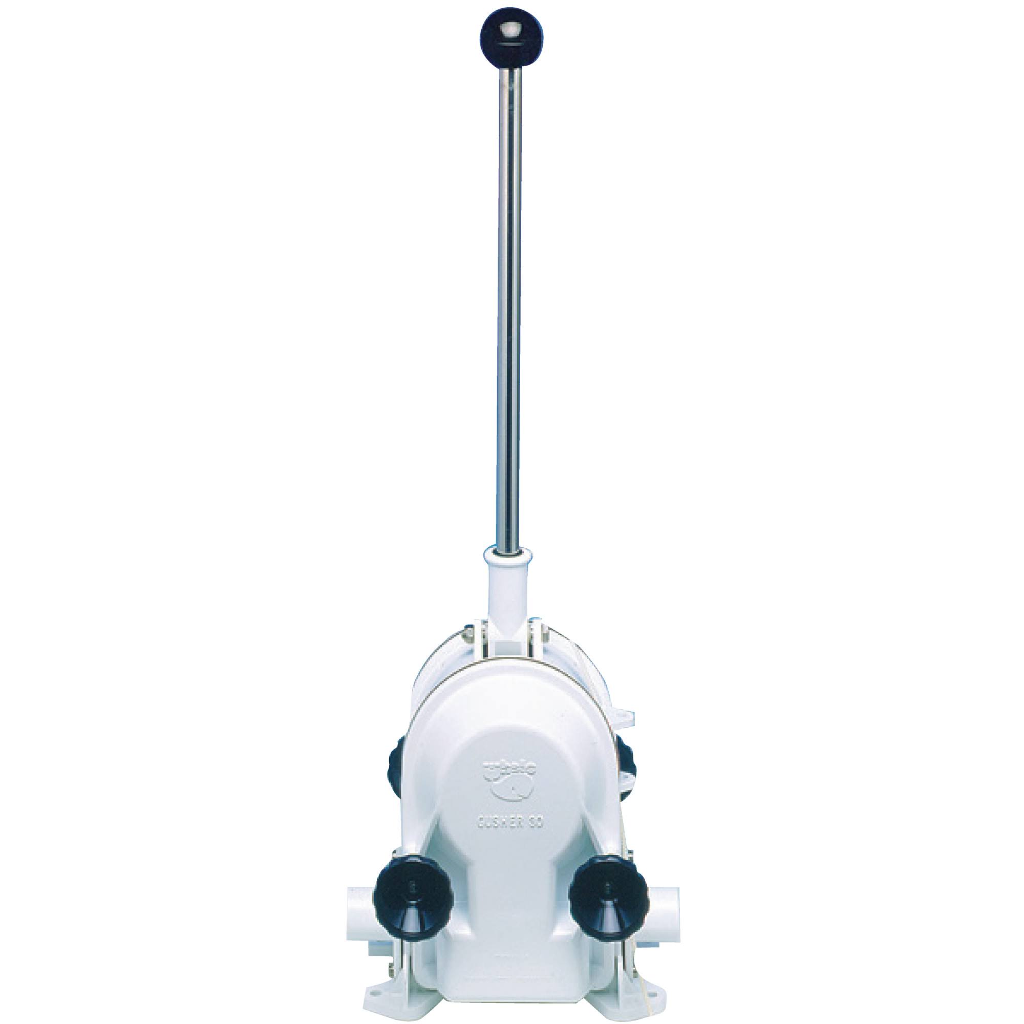 Whale BP3000 Gusher 30 Manual Bilge Pump HJ1s