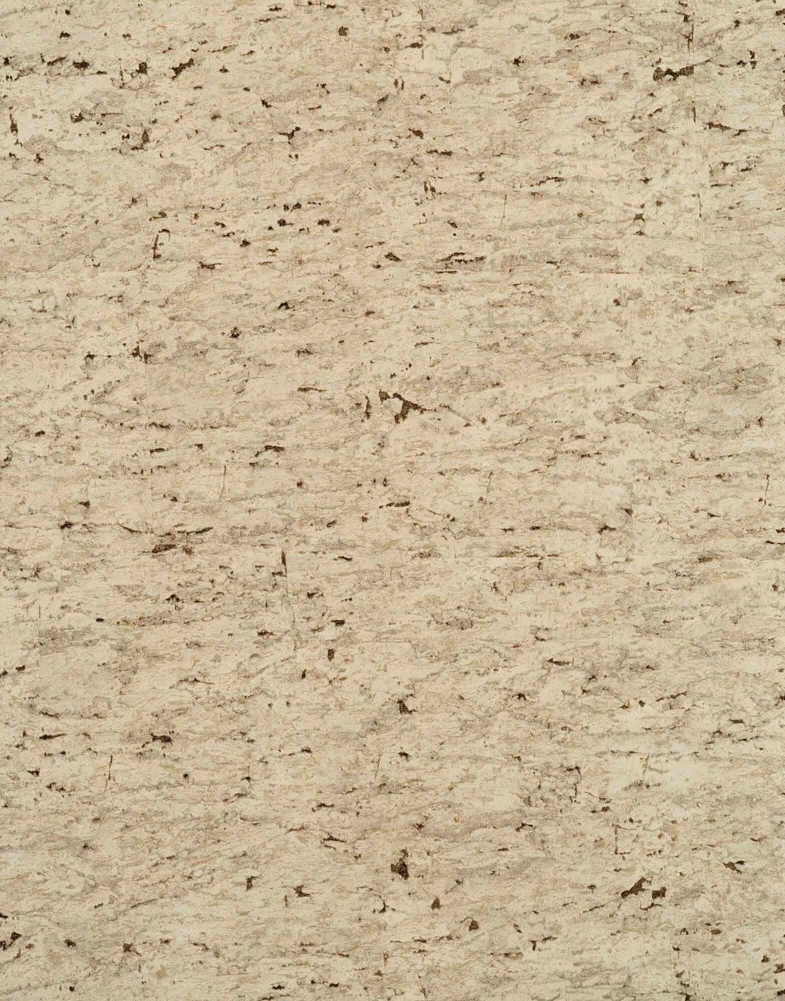York Wallcoverings Y6201203 Dazzling Dimensions Cork Wallpaper HJ1s