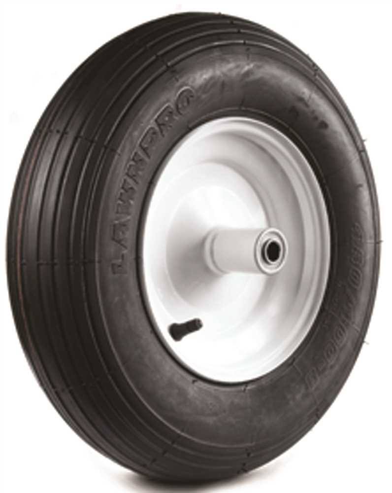 27.5 2.8 tires