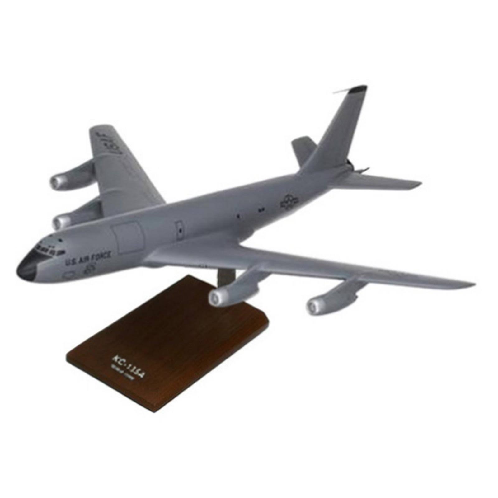 KC135A Stratotanker HJ1s