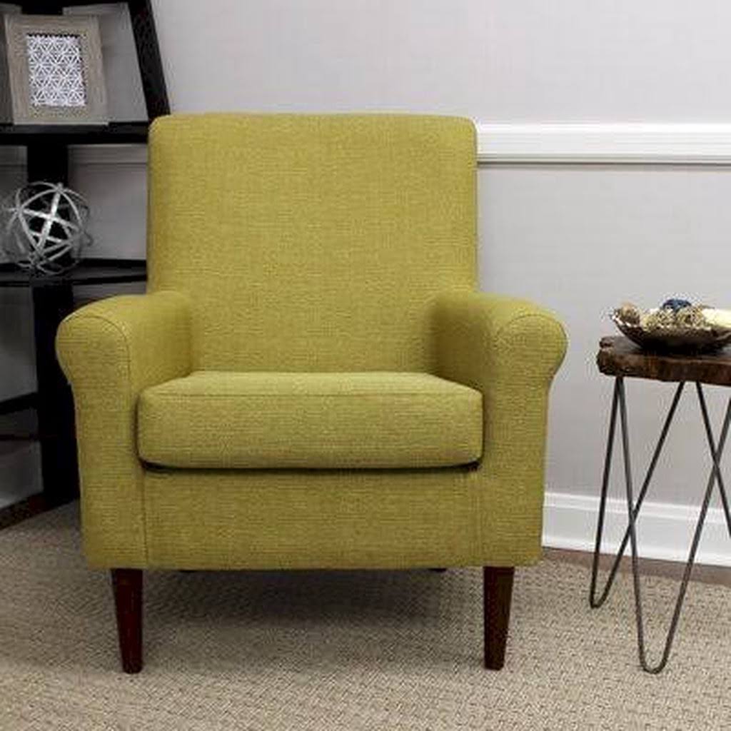 andover mills ronald armchair