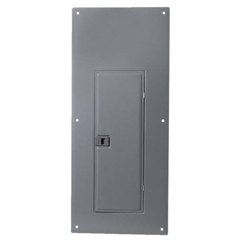 homeline-main-breaker-load-center-hj-1-s