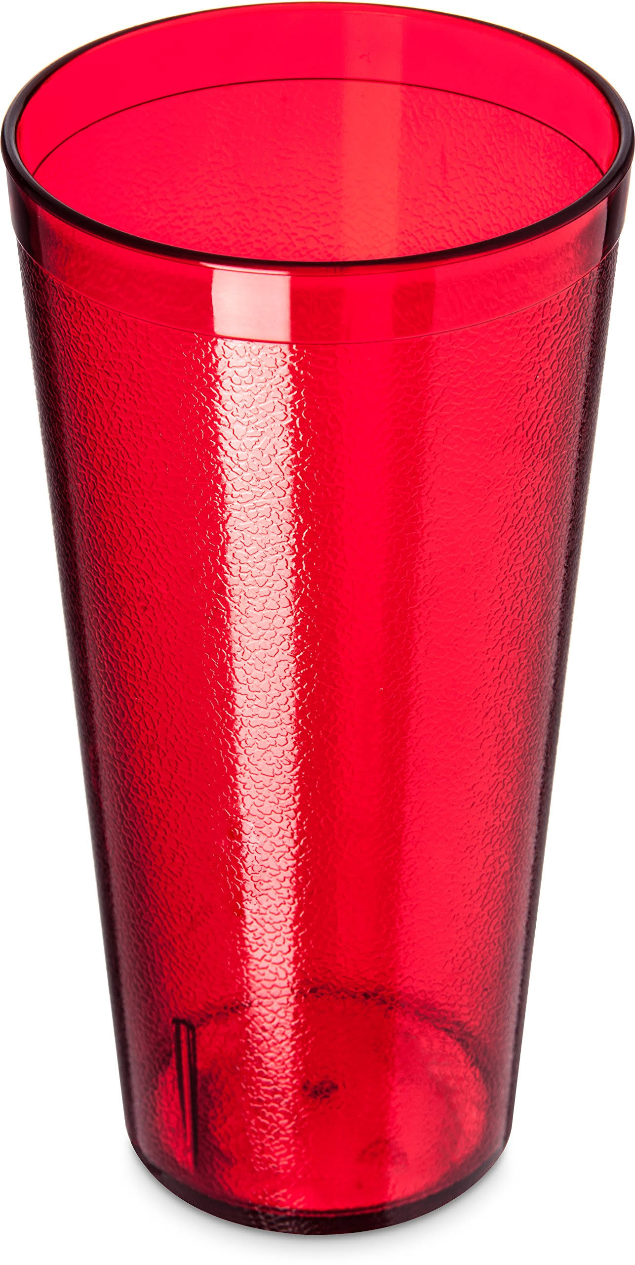 Stackable San Tumbler 24 Oz Ruby Hj 1 S 9304