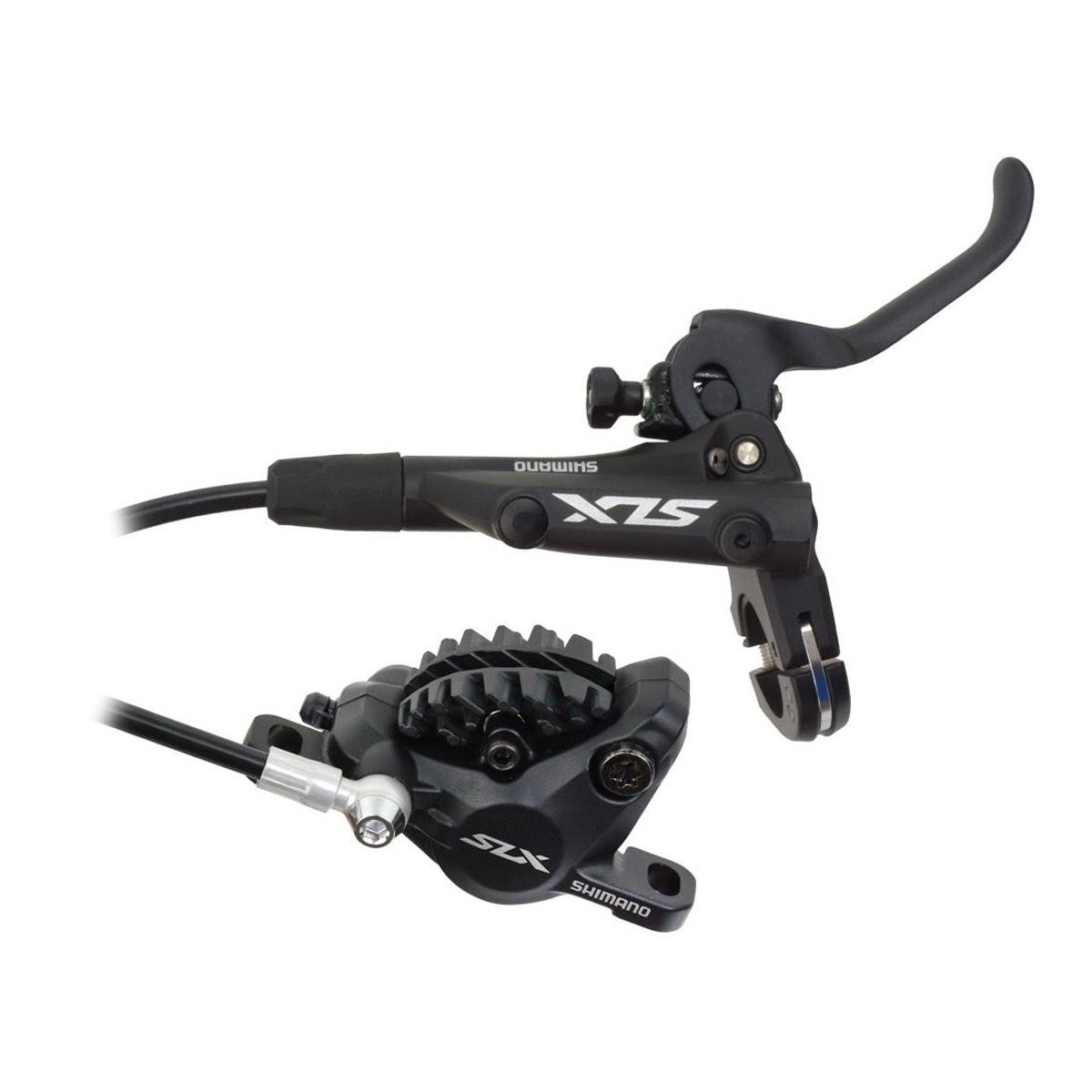 shimano slx m7000 brakes