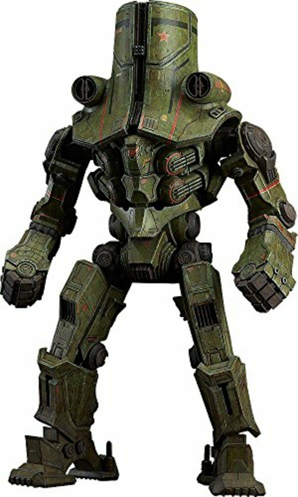 plamax cherno alpha