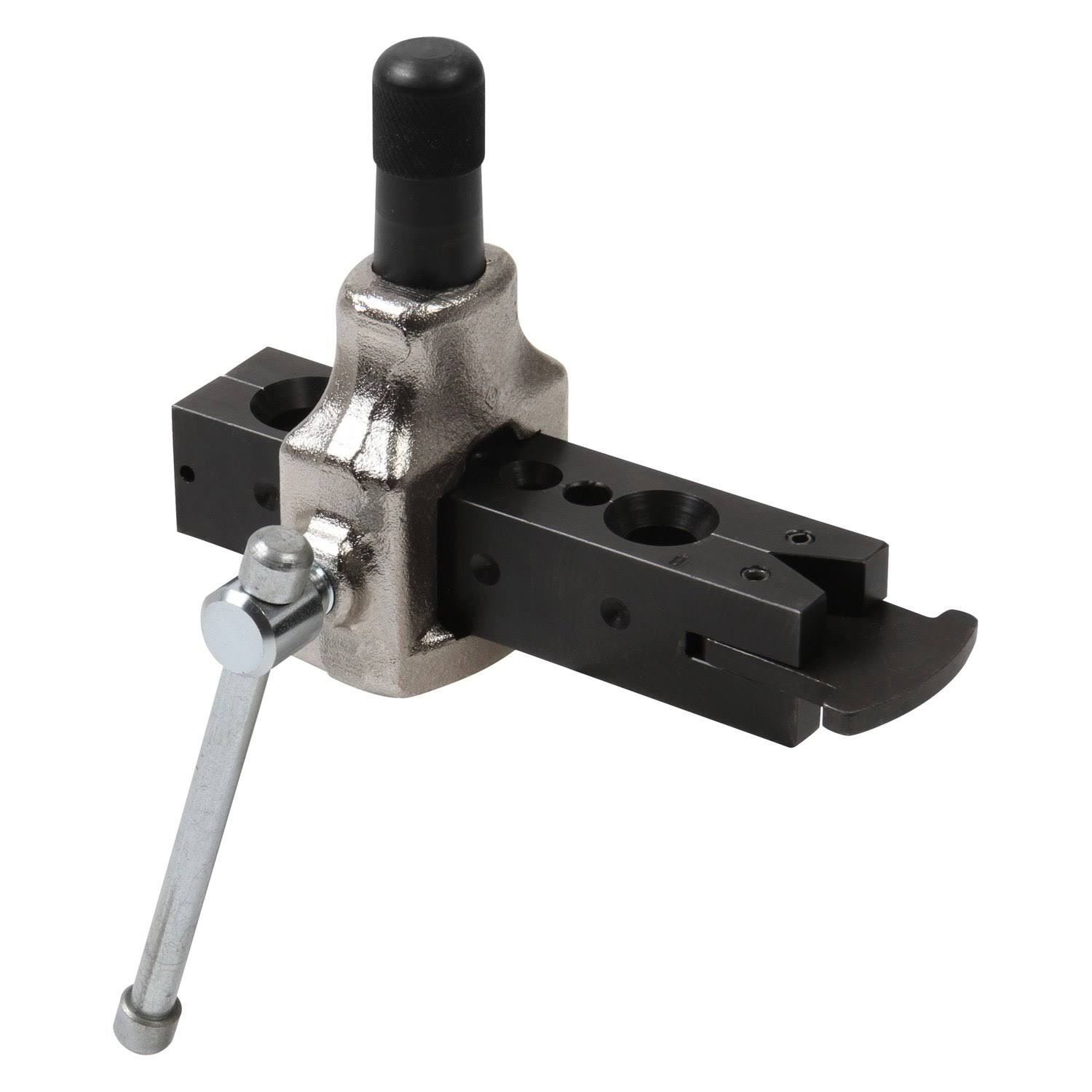 Earls Plumbing 000erl Ultimate Heavy Duty Flaring Tool HJ1s