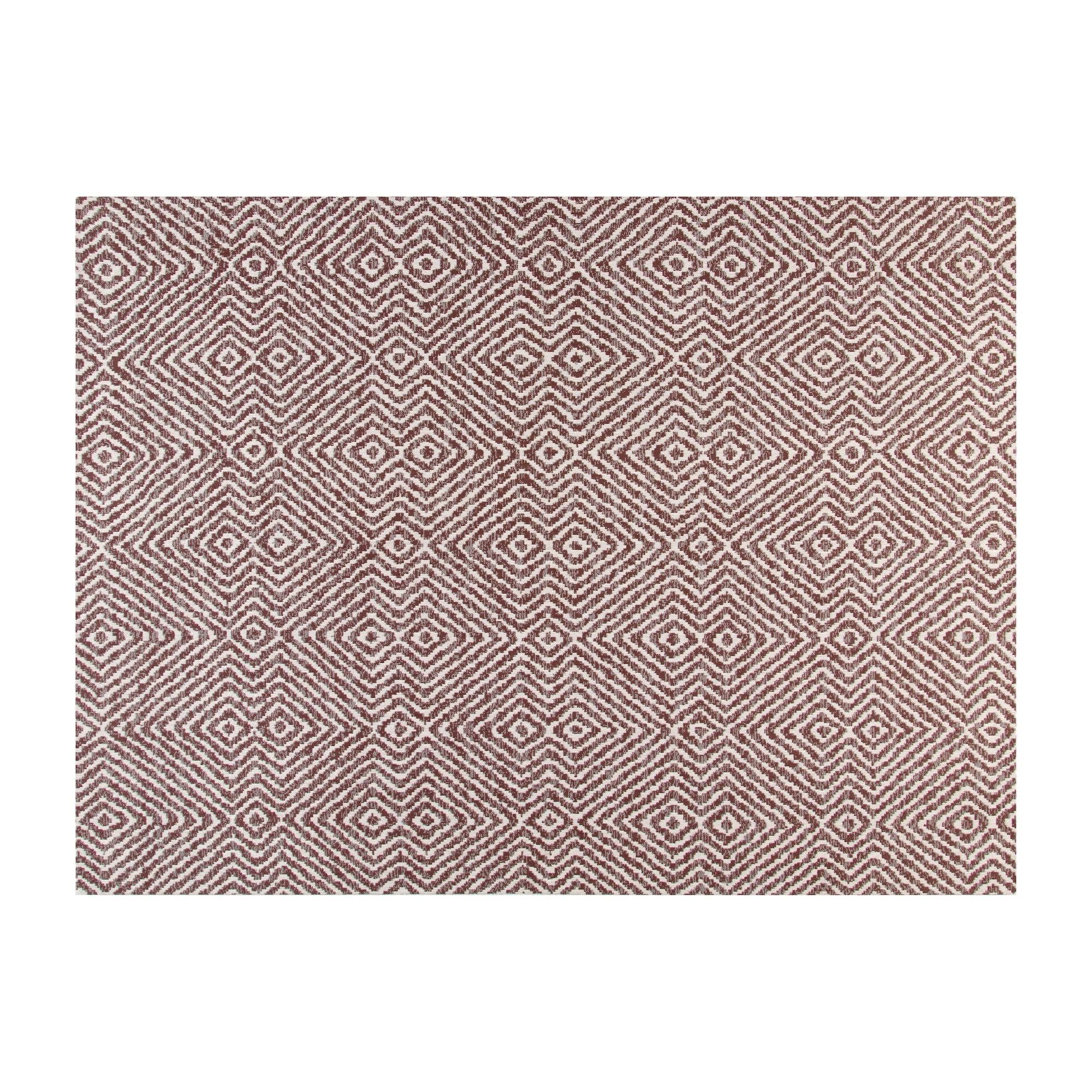 Anji mountain rug chair mat Clearance