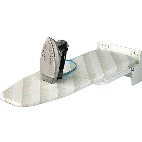 WallMounted Ironing Board HJ1s
