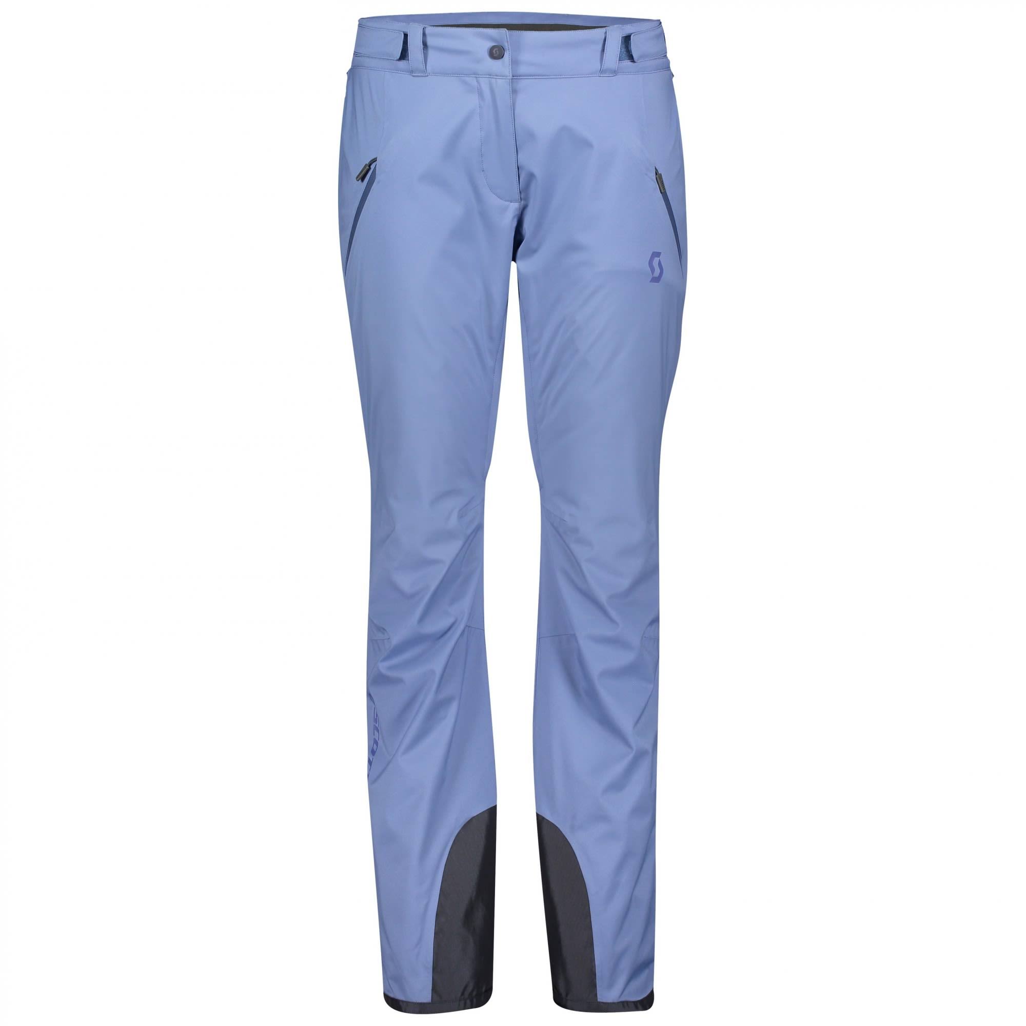 Scott Ultimate DRX Xs - HJ-1-s