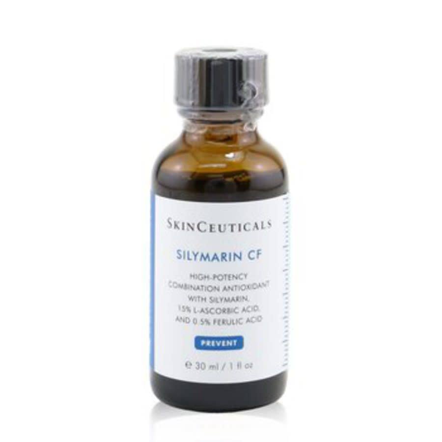 SkinCeuticals Silymarin CF 30ml - HJ-1-s