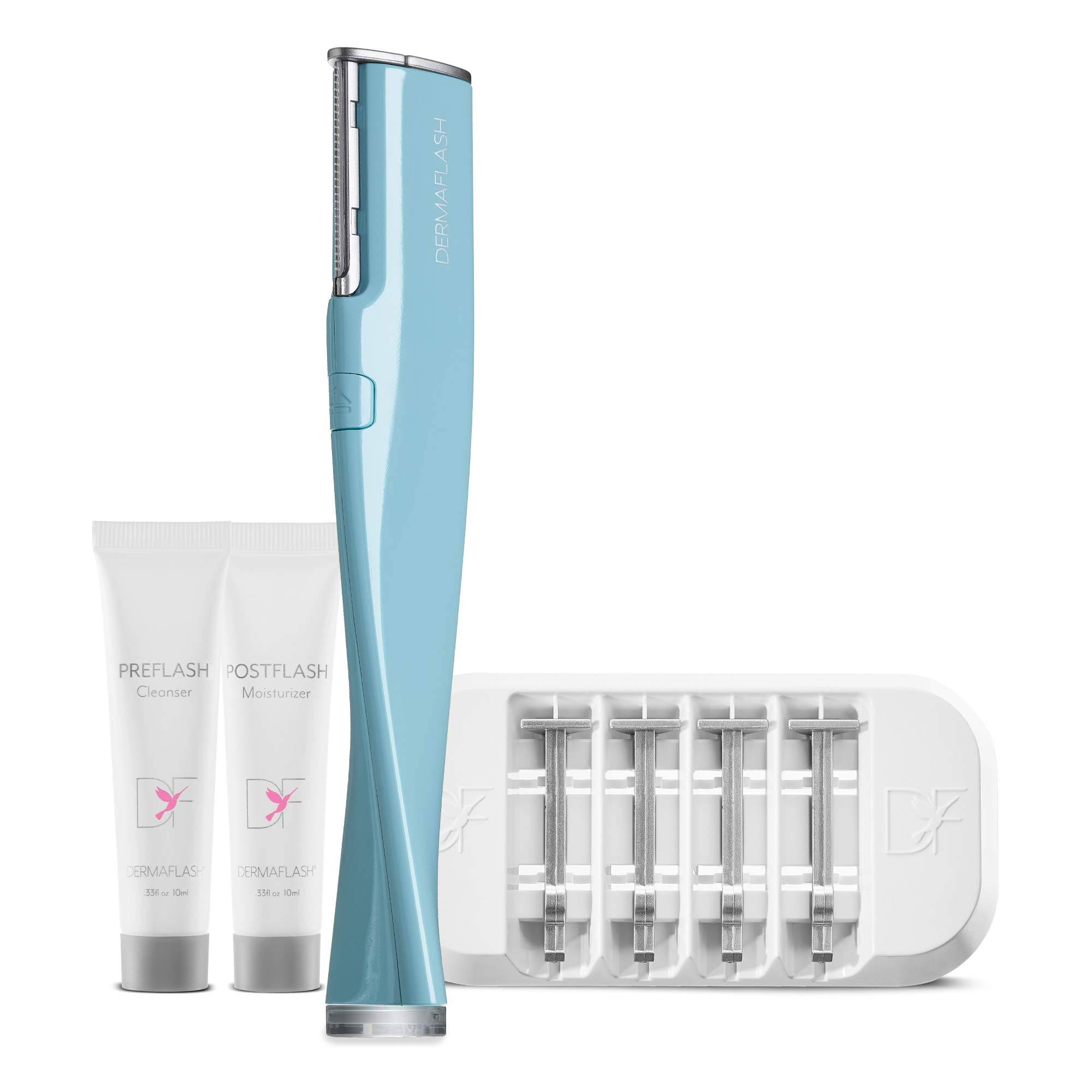 Remove peach fuzz tool Clearance