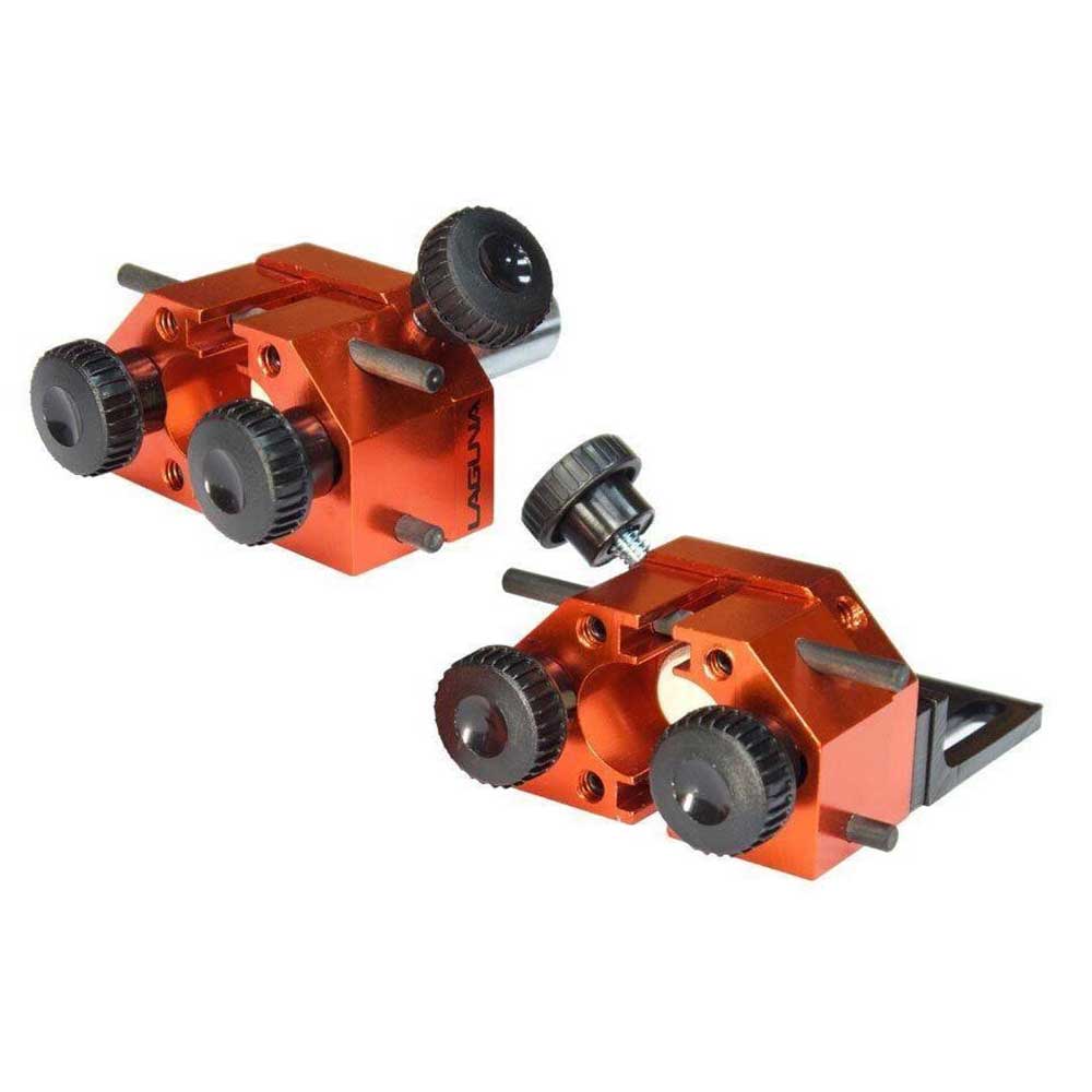 Laguna Tools ABMG001 Mini Guides for Bandsaw