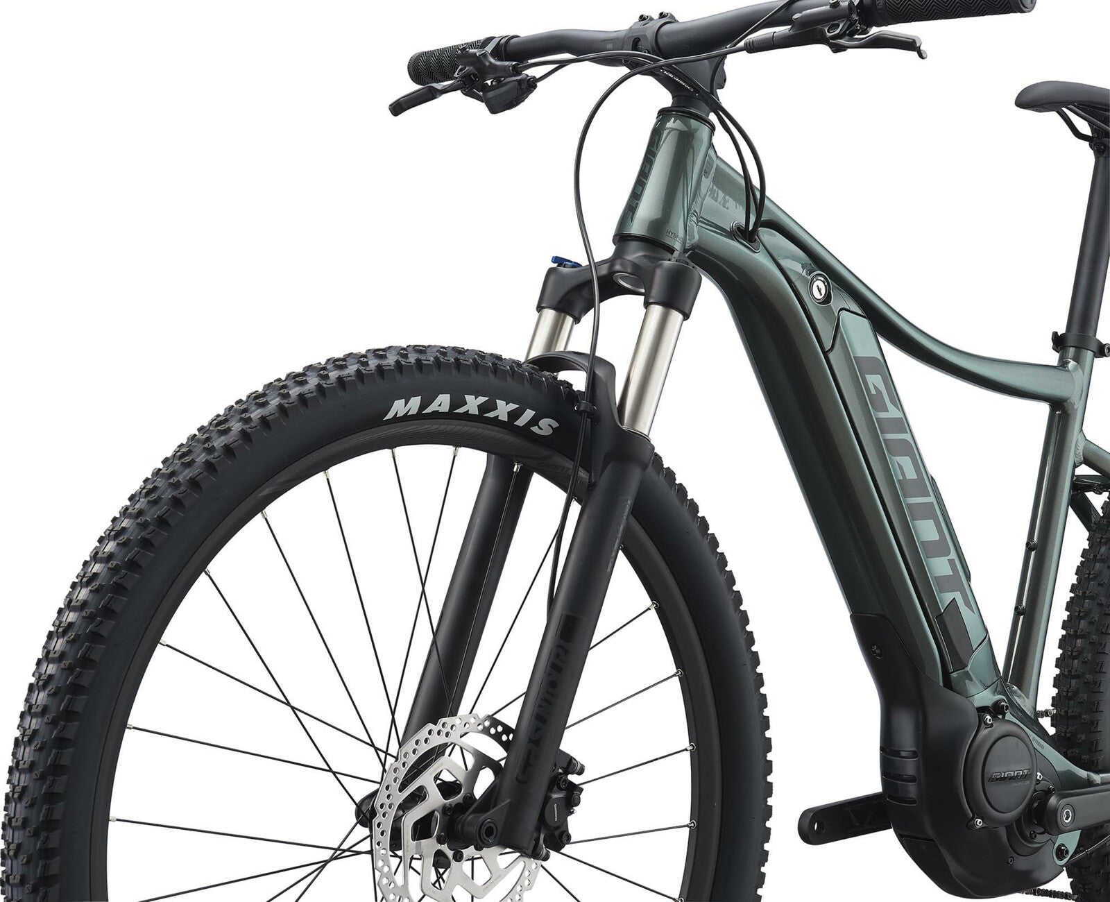 Giant Talon E 3 29er Off 68 Free Delivery