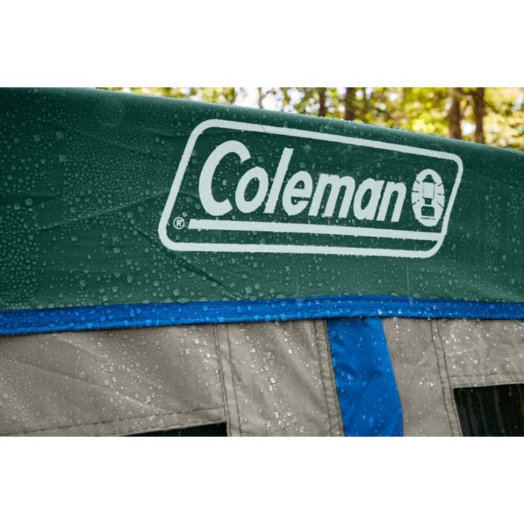 great outdoors ski jackets