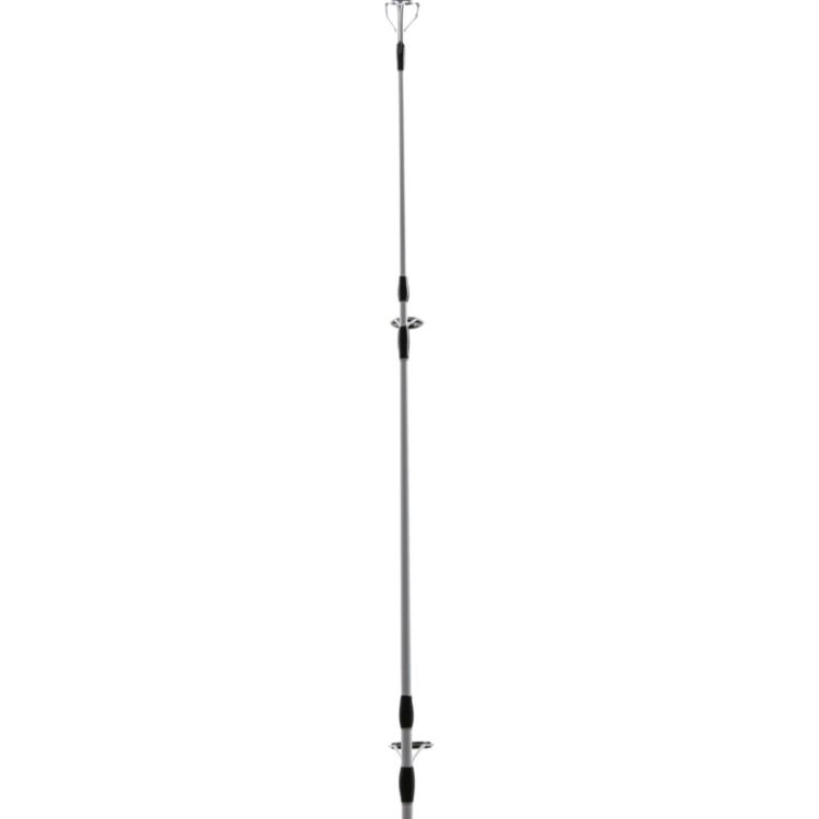 okuma sentara 10 surf combo