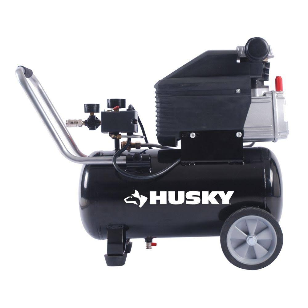 🔥Goodyear Air COMPRESSOR. 20 Gallon 165 Max PSI Vertical Portable