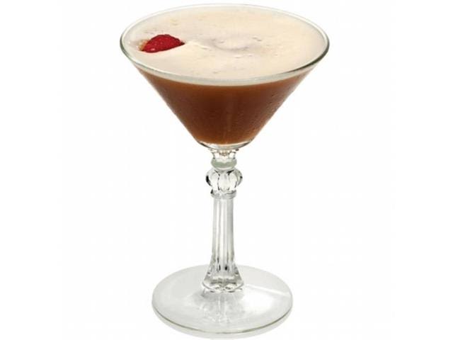 libbey 8876