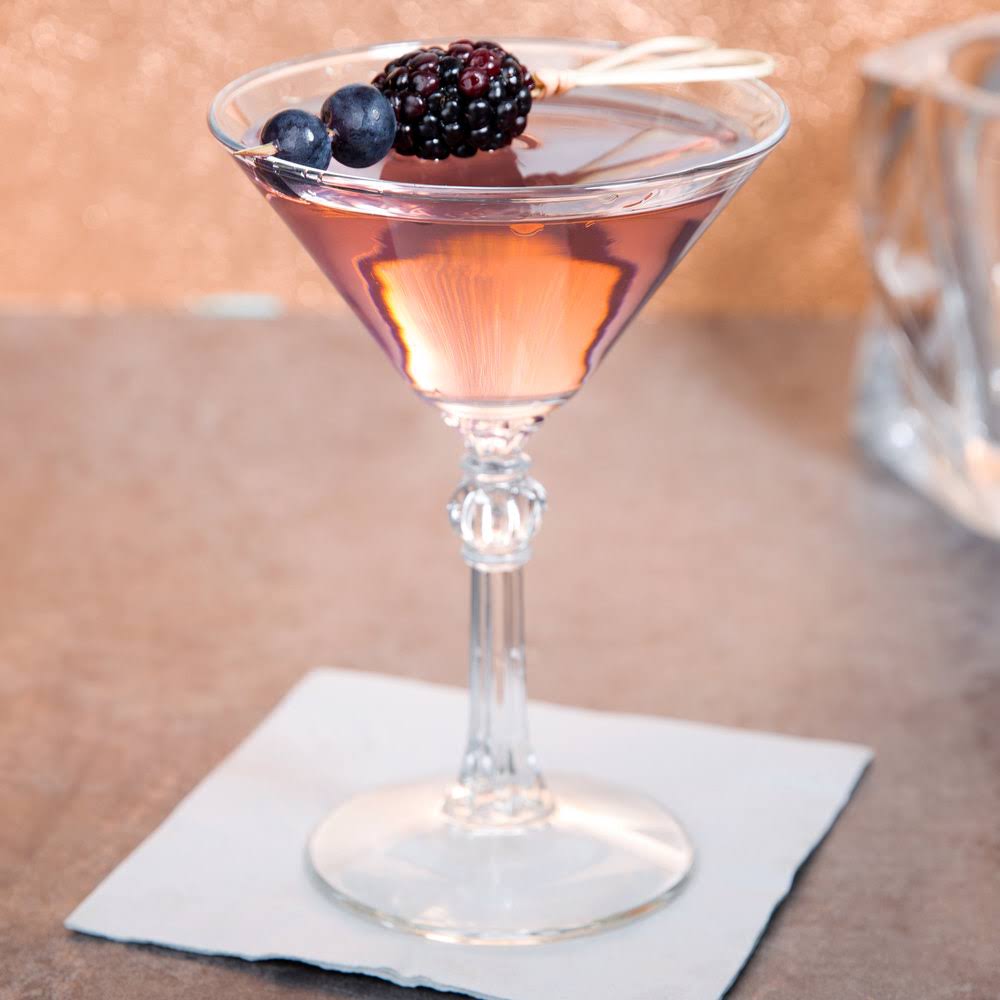 libbey 8876