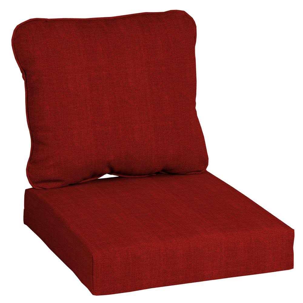 hampton-bay-cushionguard-chili-2-piece-deep-seating-outdoor-lounge