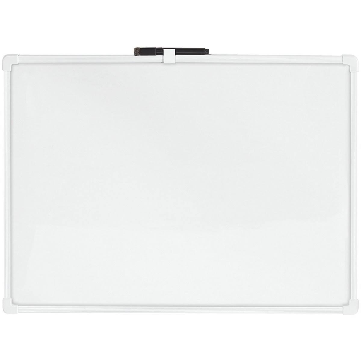 16-x-22x22-portable-magnetic-dry-erase-board-ct-1-s