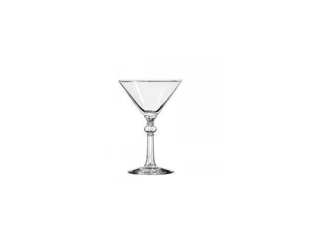 libbey 8876