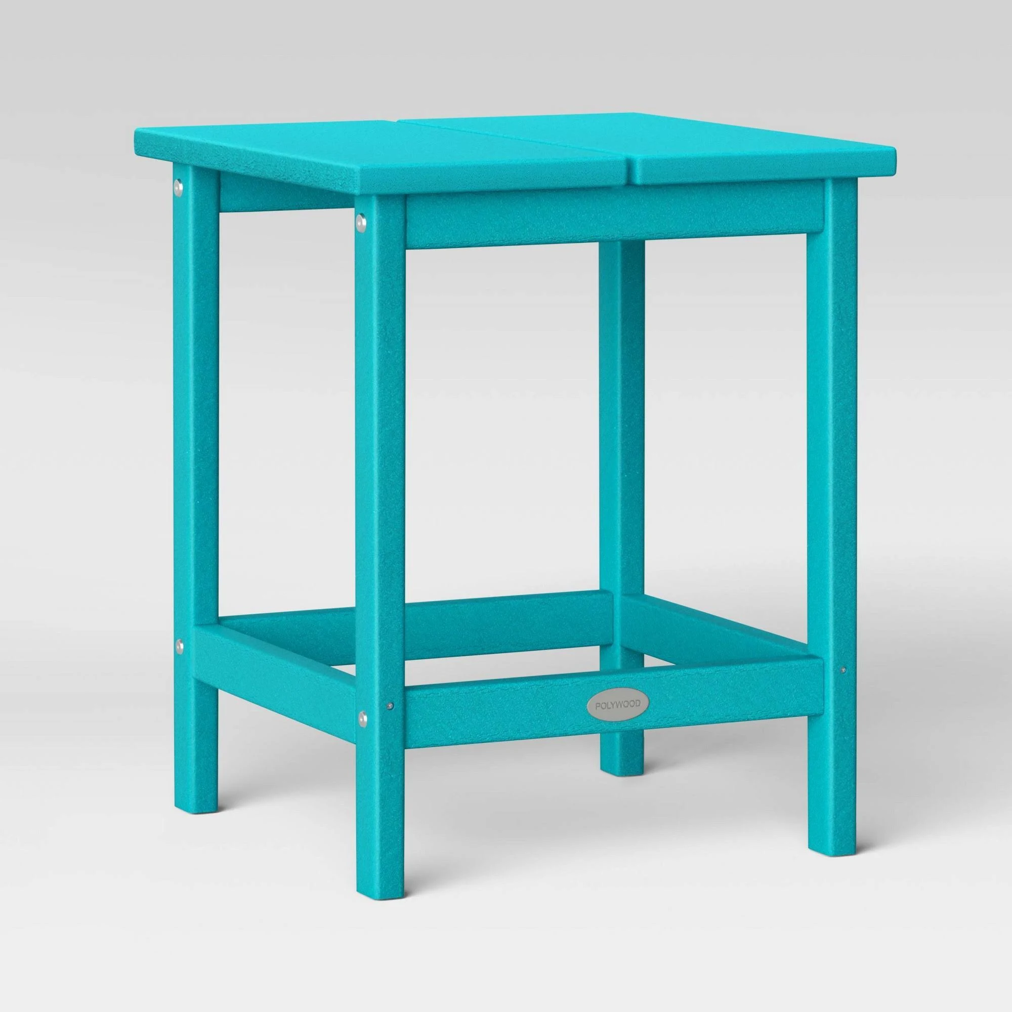 moore side table by polywood