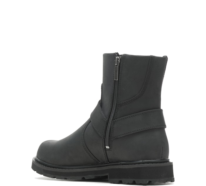 motorcycle boots takealot