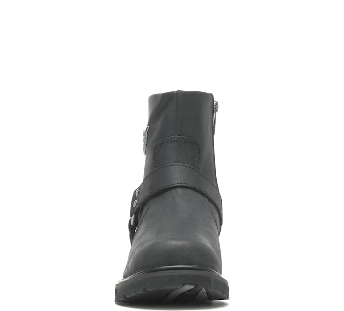 men's rambert harness riding boot