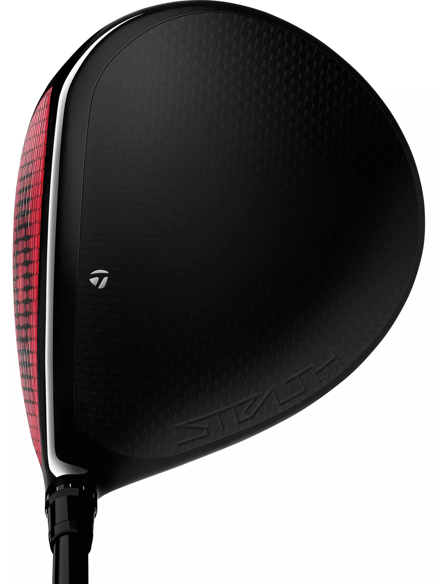 taylormade stealth plus driver stores