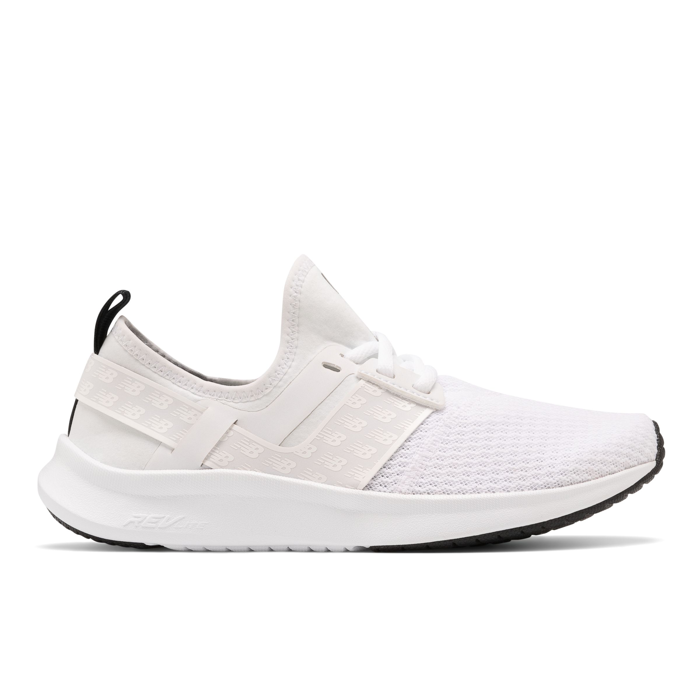 NB Nergize Sport - New Balance