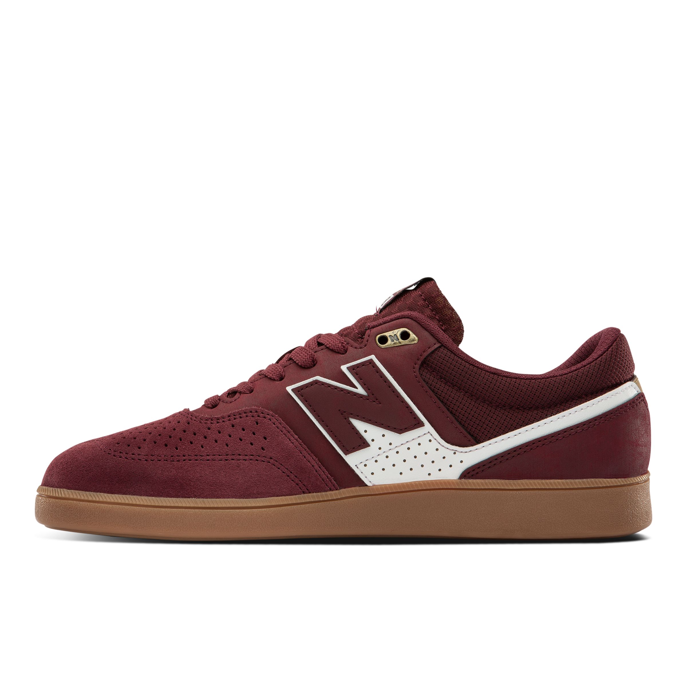 nm508 new balance
