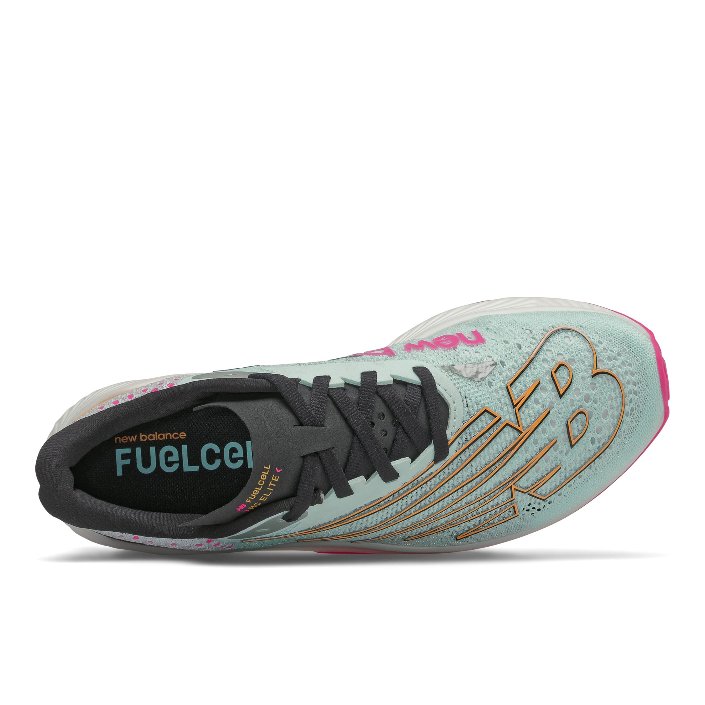 fuelcell rc elite v2