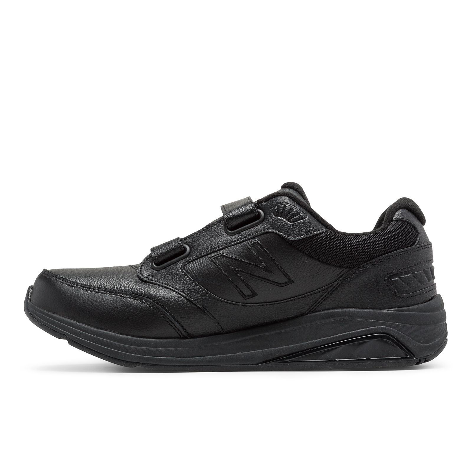 hook and loop leather 928v3