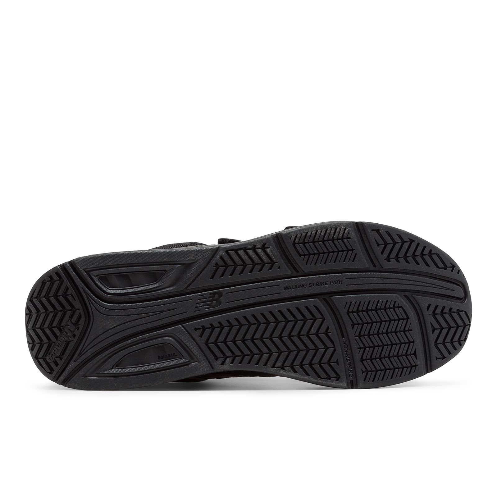 hook and loop leather 928v3