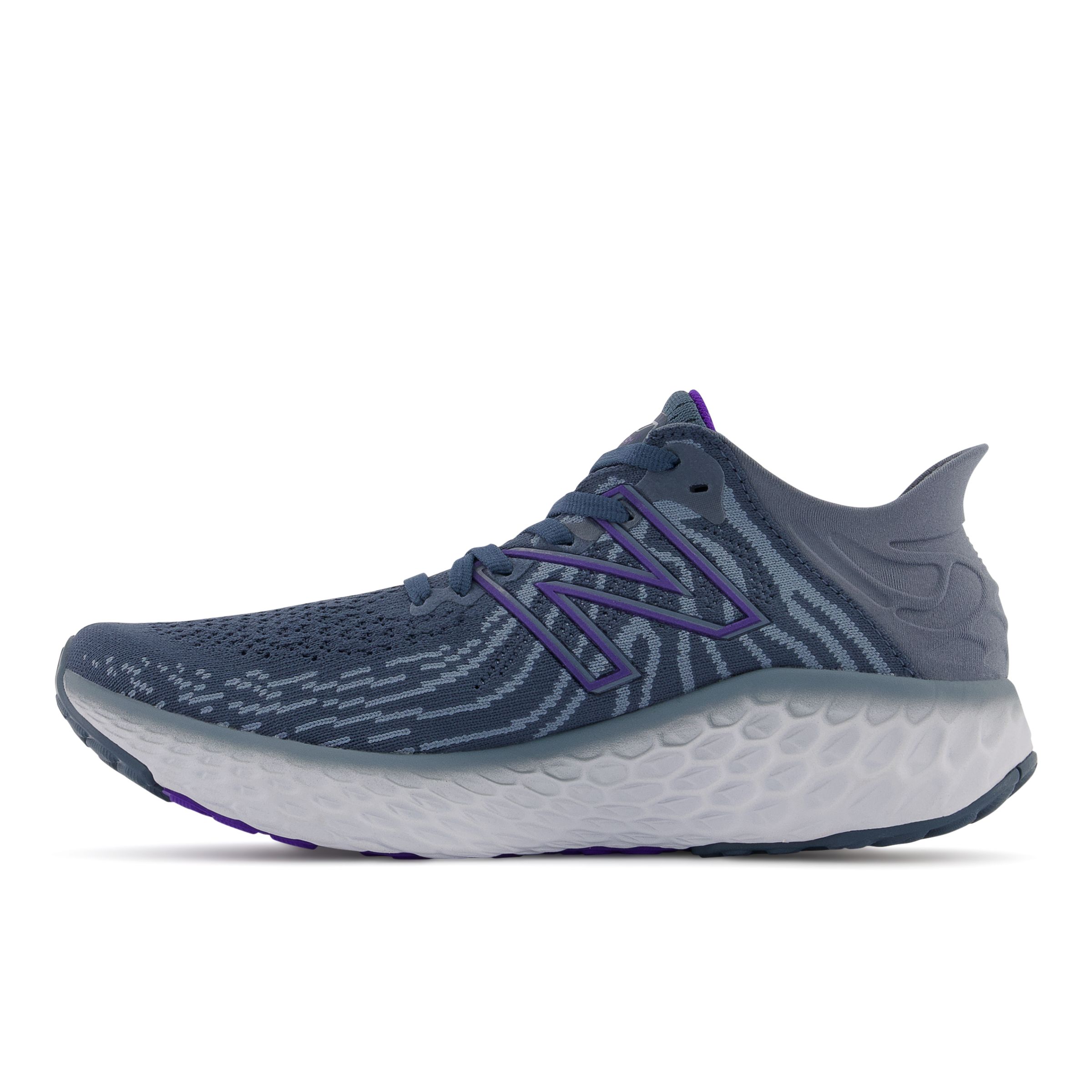 asics 1080v11