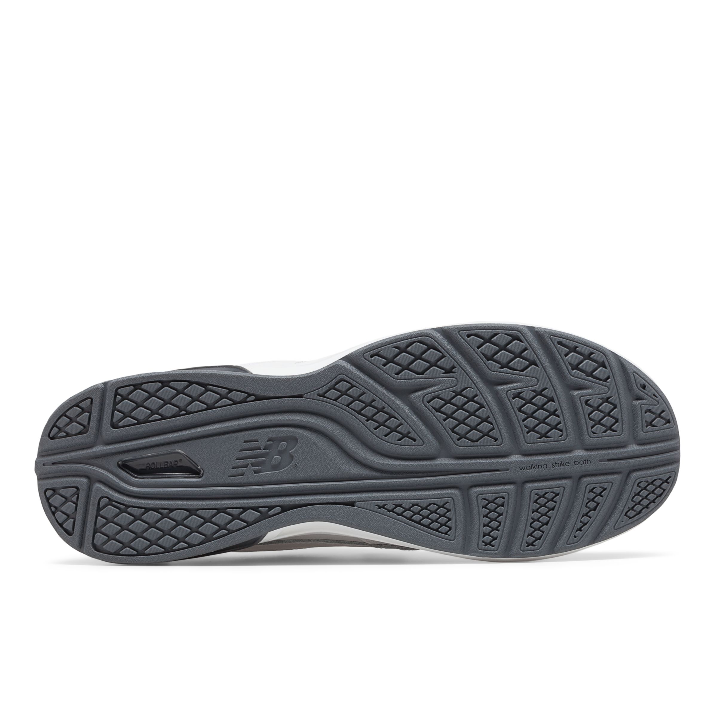 813Hv1 - New Balance