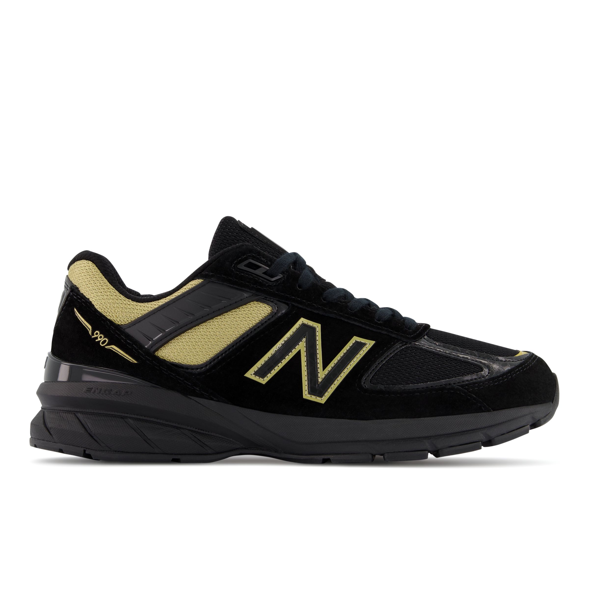 made 990v5