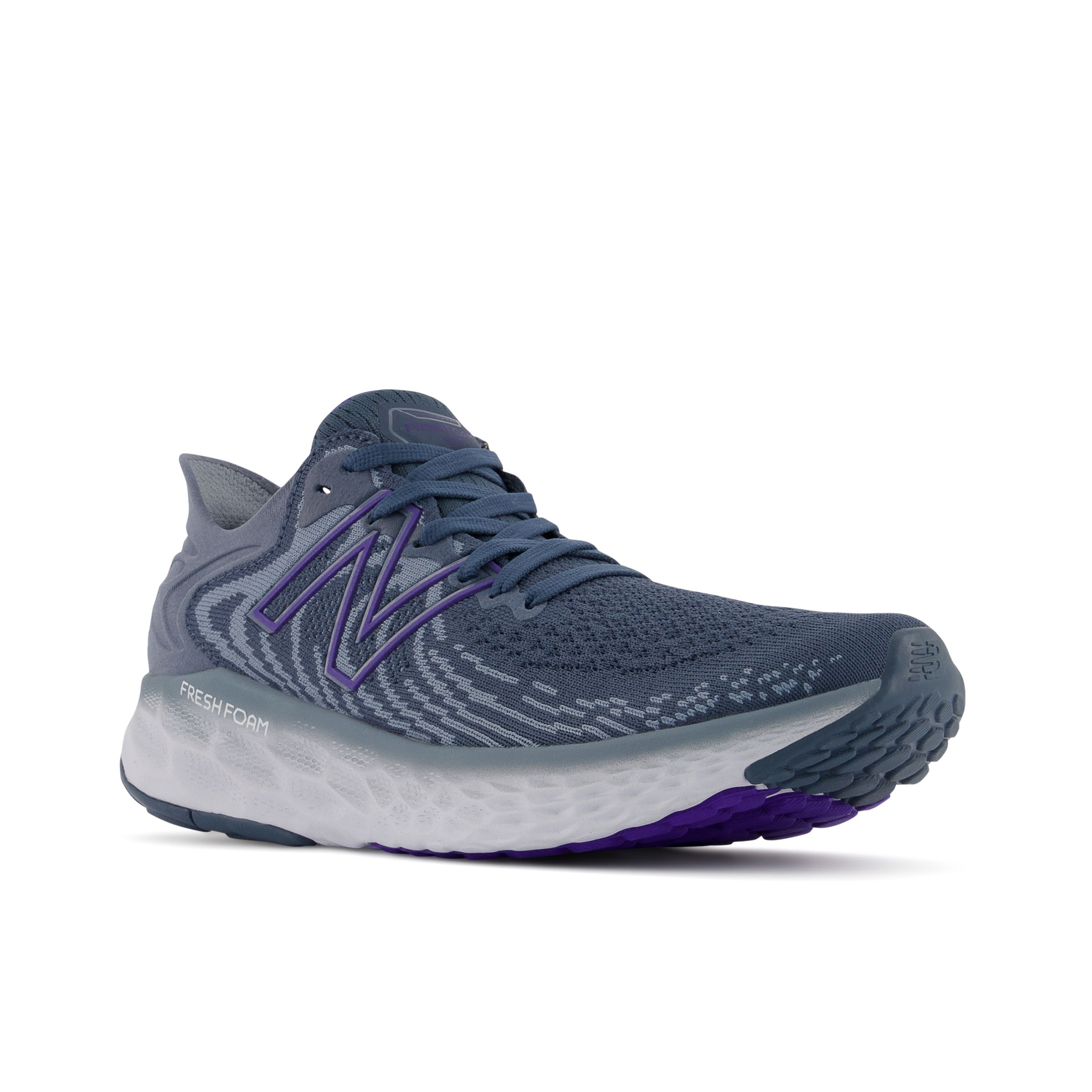 asics 1080v11