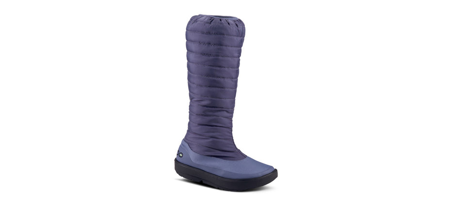 oomg boot