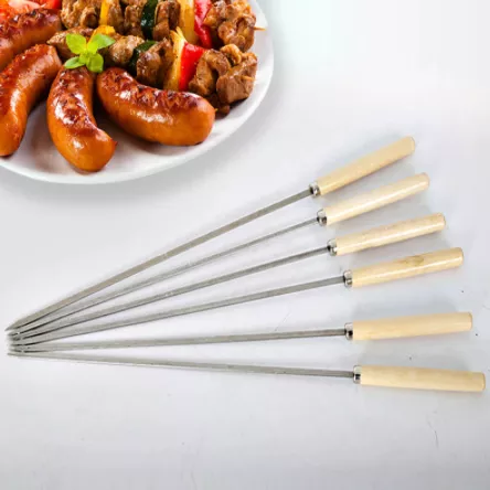 🔥 Venta caliente 🔥 Horno eléctrico rotativo automático sin humo