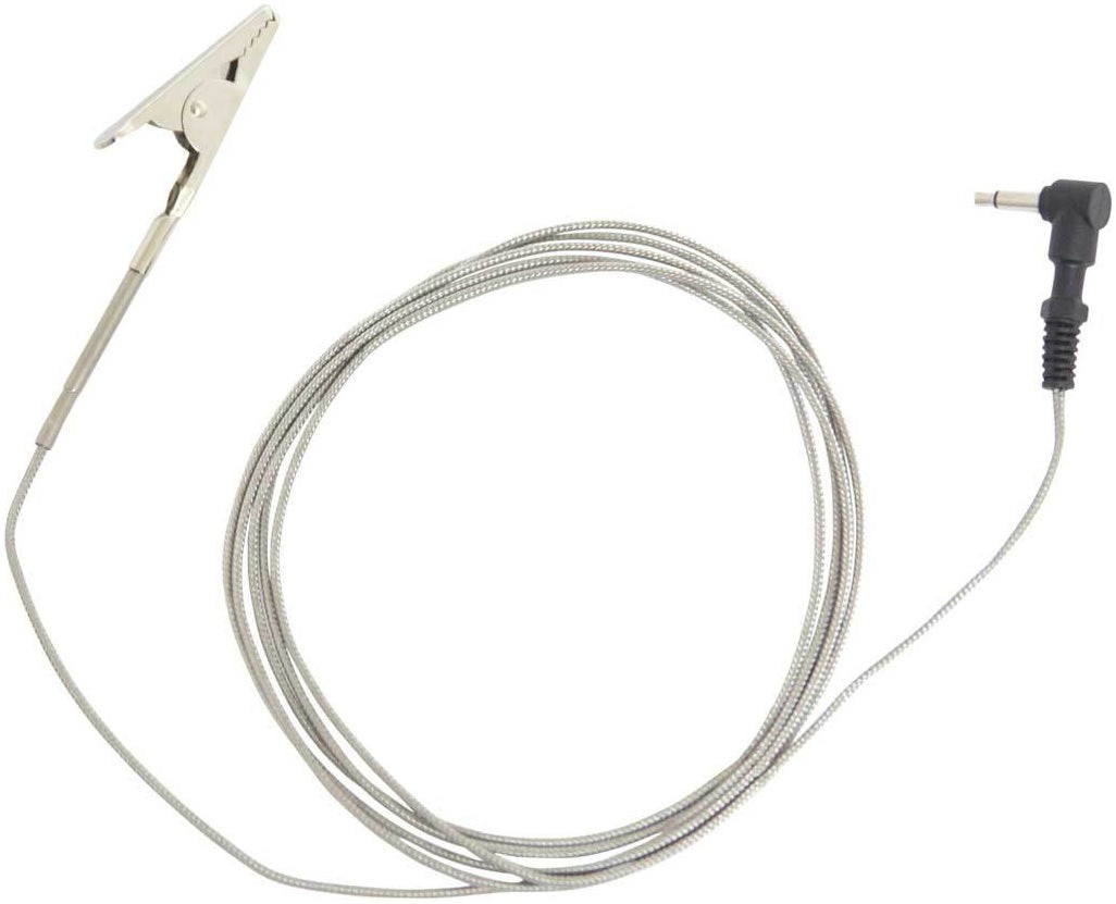 Big Green Egg EGG Genius Additional Pit Probe