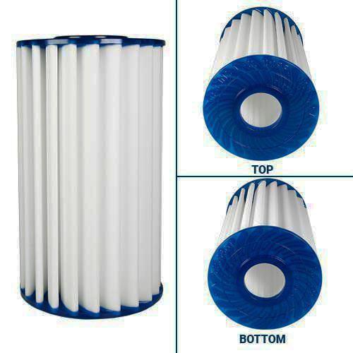 Hot Spring TriX Spa Filter 73178