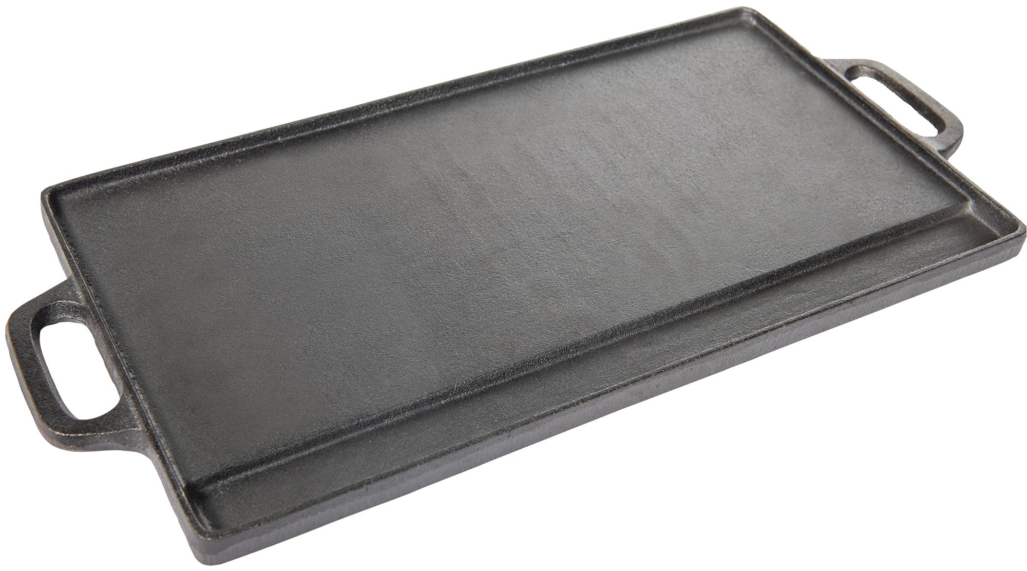 Traeger Cast Iron Griddle: Elevate Your Grilling Experience