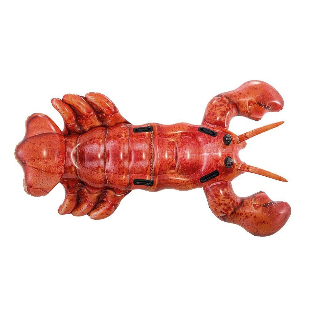 intex lobster ride on