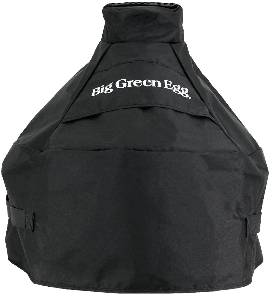 Big Green EGG Cover G for MiniMax & Mini EGGs