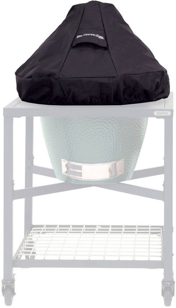 Big Green Egg UniversalFit Dome EGG Cover (L/XL)