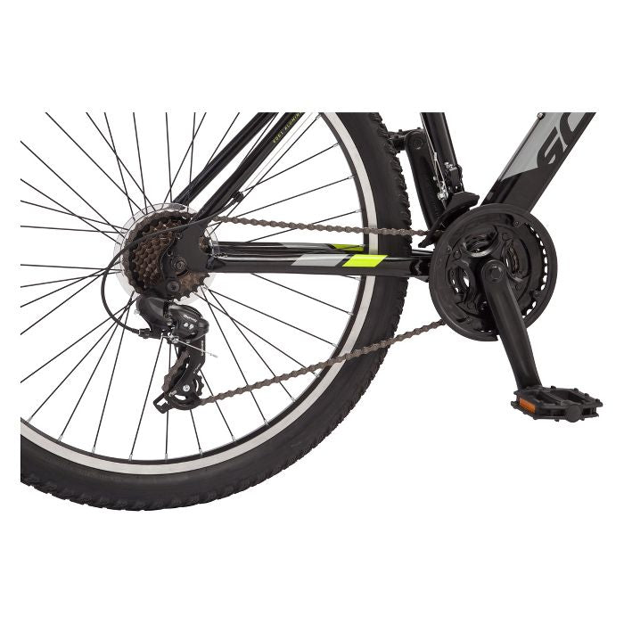 Schwinn Men's Ranger 26\